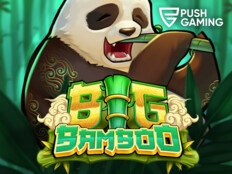 No deposit signup bonus mobile casino23